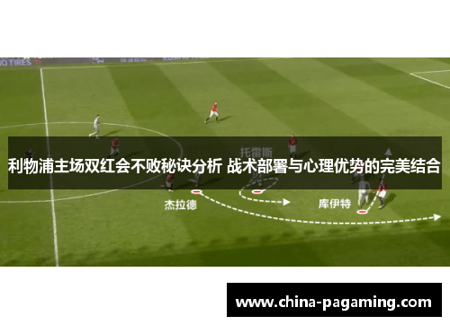 利物浦主场双红会不败秘诀分析 战术部署与心理优势的完美结合