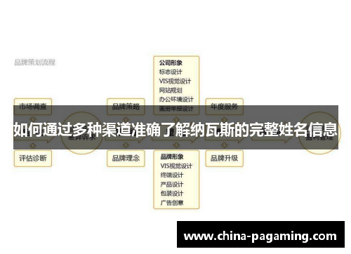 如何通过多种渠道准确了解纳瓦斯的完整姓名信息