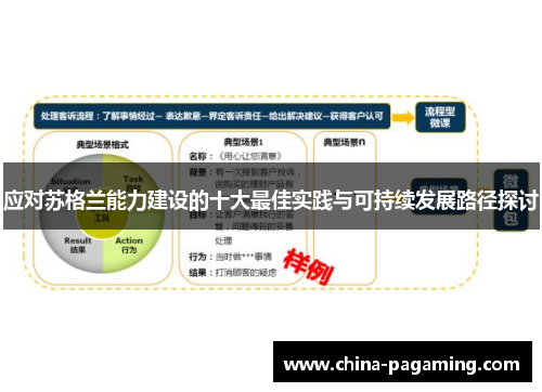 应对苏格兰能力建设的十大最佳实践与可持续发展路径探讨