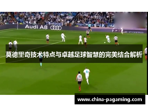 莫德里奇技术特点与卓越足球智慧的完美结合解析