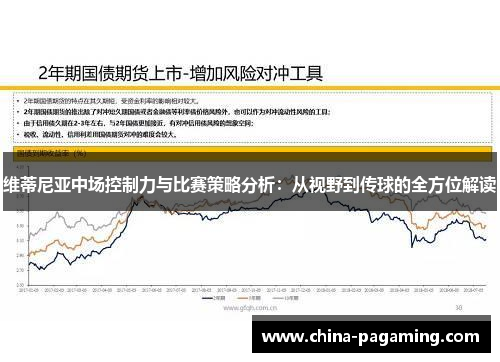 维蒂尼亚中场控制力与比赛策略分析：从视野到传球的全方位解读