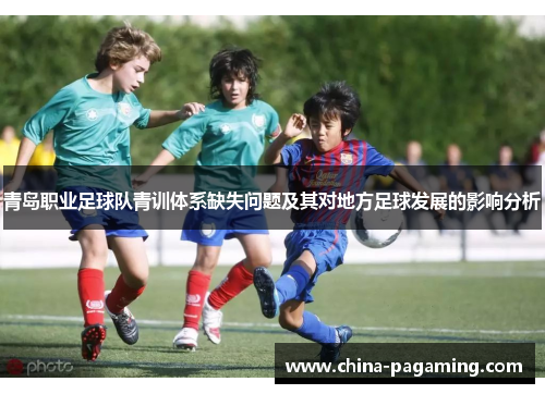 青岛职业足球队青训体系缺失问题及其对地方足球发展的影响分析
